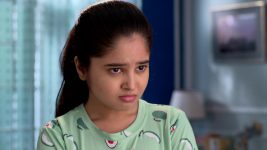 Babli Sundori (Star Jalsha) S01 E56 Mimi's Truth to Binayak