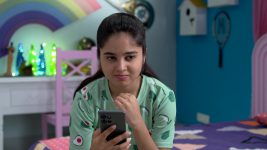 Babli Sundori (Star Jalsha) S01 E57 Mimi Defames Babli Online