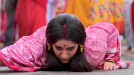 Babli Sundori (Star Jalsha) S01 E59 Babli's Penance for Binayak