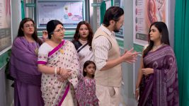 Babli Sundori (Star Jalsha) S01 E61 Saheli's Awful Remark
