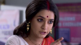Babli Sundori (Star Jalsha) S01 E63 Babli on a Misson