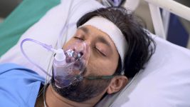 Babli Sundori (Star Jalsha) S01 E64 Will Babli Save Binayak?