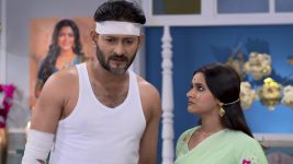 Babli Sundori (Star Jalsha) S01 E67 Binayak's Extreme Decision
