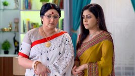 Babli Sundori (Star Jalsha) S01 E68 Kanak Sets Trap for Babli