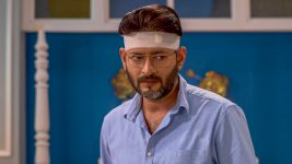 Babli Sundori (Star Jalsha) S01 E69 Binayak Sends Babli Away
