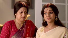 Babli Sundori (Star Jalsha) S01 E70 Babli Outsmarts Kanak Babli Sundori (Star Jalsha) S01 E70 Babli Outsmarts Kanak