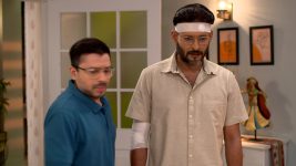 Babli Sundori (Star Jalsha) S01 E72 Will Binayak, Babli Get Divorced? Babli Sundori (Star Jalsha) S01 E72 Will Binayak, Babli Get Divorced?