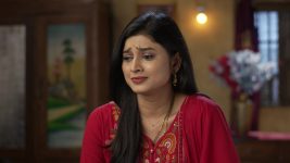 Bai Tuza Ashirwad S01 E65 Avani Battles to Get Her Documents Bai Tuza Ashirwad S01 E65 Avani Battles to Get Her Documents