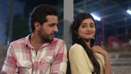 Bai Tuza Ashirwad S01 E66 Avani's Acceptance of Dhanraj Bai Tuza Ashirwad S01 E66 Avani's Acceptance of Dhanraj