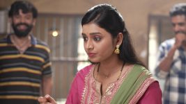 Bai Tuza Ashirwad S01 E67 Avani Puts Efforts for the Family Bai Tuza Ashirwad S01 E67 Avani Puts Efforts for the Family