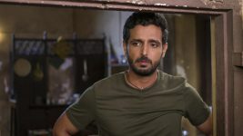 Bai Tuza Ashirwad S01 E69 Dhanraj Fears Avani's Return Bai Tuza Ashirwad S01 E69 Dhanraj Fears Avani's Return