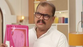 Bai Tuza Ashirwad S01 E71 Chandrakant Burns Avani's Dreams Bai Tuza Ashirwad S01 E71 Chandrakant Burns Avani's Dreams