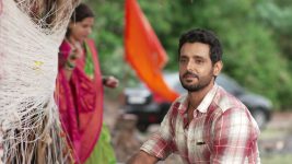 Bai Tuza Ashirwad S01 E72 Dhanraj Performs Vat Purnima Pooja