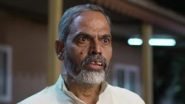 Bai Tuza Ashirwad S01 E73 Dhondiraj Takes a Dig at Sulakshana Bai Tuza Ashirwad S01 E73 Dhondiraj Takes a Dig at Sulakshana