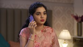 Bai Tuza Ashirwad S01 E74 Swati Seeks Forgiveness Bai Tuza Ashirwad S01 E74 Swati Seeks Forgiveness