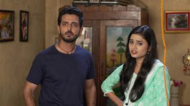Bai Tuza Ashirwad S01 E76 Avani Clears the Misunderstanding