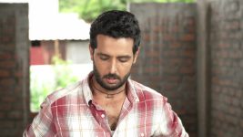 Bai Tuza Ashirwad S01 E79 Yashodhan Uncovers Dhanraj's Secret