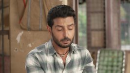 Bai Tuza Ashirwad S01 E82 Dhanraj's Deceit Shocks Yashodhan