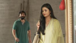 Bai Tuza Ashirwad S01 E83 Yashodhan Ends Avani's Illusion