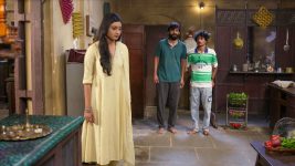 Bai Tuza Ashirwad S01 E85 Avani Feels Guilty