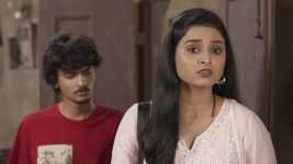 Bai Tuza Ashirwad S01 E87 Avani Begins to Doubt Dhondiraj Bai Tuza Ashirwad S01 E87 Avani Begins to Doubt Dhondiraj