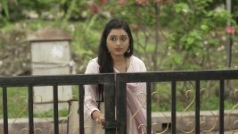 Bai Tuza Ashirwad S01 E88 Avani Decides to Move Out