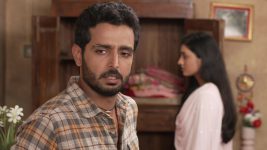 Bai Tuza Ashirwad S01 E89 Dhanraj Pleads with Avani Bai Tuza Ashirwad S01 E89 Dhanraj Pleads with Avani