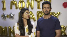 Bai Tuza Ashirwad S01 E90 Dhanraj, Avani's Emotional Burden
