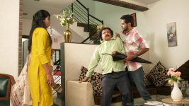 Bai Tuza Ashirwad S01 E91 Dhanraj Exposes the Landlord