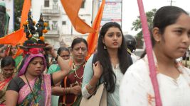 Bai Tuza Ashirwad S01 E93 Avani Walks the Wari Bai Tuza Ashirwad S01 E93 Avani Walks the Wari