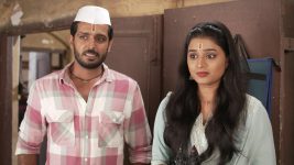 Bai Tuza Ashirwad S01 E95 Avani Finds New Hope Bai Tuza Ashirwad S01 E95 Avani Finds New Hope
