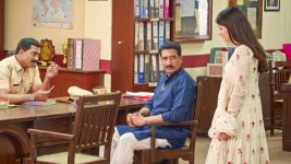 Bareilly Ke Bacchan S01 E19 Sangam Speaks Her Truth