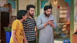 Bareilly Ke Bacchan S01 E22 A Shocker for the Bacchans