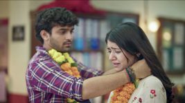 Bareilly Ke Bacchan S01 E26 Sangam, Krishna's Journey