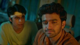Bareilly Ke Bacchan S01 E28 Krishna Narrates a Fake Story
