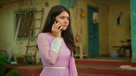 Bareilly Ke Bacchan S01 E29 Sangam is Shocked by the Truth