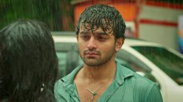 Bareilly Ke Bacchan S01 E32 Extra Bawaal: Will Sangam and Krishna Reunite?