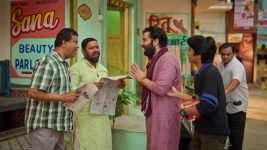 Bareilly Ke Bacchan S01 E33 Bacchans' Surprise Plan