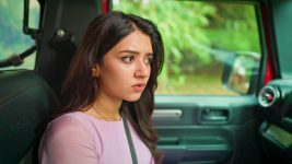 Bareilly Ke Bacchan S01 E34 Will Sangam Learn the Truth?