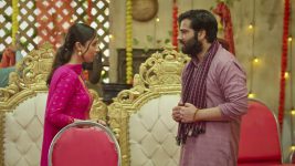 Bareilly Ke Bacchan S01 E36 Aarti Opens Up to Ganga