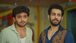 Bareilly Ke Bacchan S01 E37 Bacchans' Surprise for the Couple