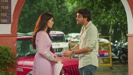 Bareilly Ke Bacchan S01 E38 Extra Bawaal
