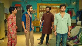 Bareilly Ke Bacchan S01 E39 Satluj Clashes With Krishna