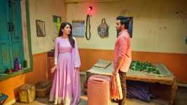 Bareilly Ke Bacchan S01 E40 Krishna's Plea to Sangam