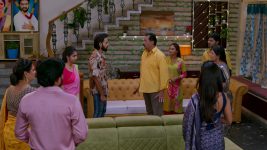 Brahma Mudi S01 E1074 Raj in a Bind Brahma Mudi S01 E1074 Raj in a Bind