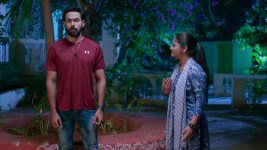 Brahma Mudi S01 E1078 Nandu Rebukes Raj Brahma Mudi S01 E1078 Nandu Rebukes Raj