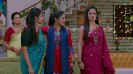 Brahma Mudi S01 E1080 Nandu Thwarts Rekha's Plot Brahma Mudi S01 E1080 Nandu Thwarts Rekha's Plot