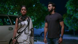 Brahma Mudi S01 E1082 Raj's Demand to Rekha Brahma Mudi S01 E1082 Raj's Demand to Rekha