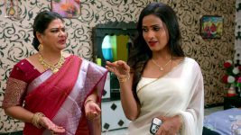 Brahma Mudi S01 E1085 Bramarambha Doubts Rekha