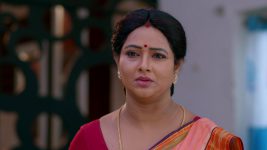 Brahma Mudi S01 E1086 Aparna's Advice to Aishwarya